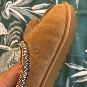 Ugg Tasman Mens Slippers